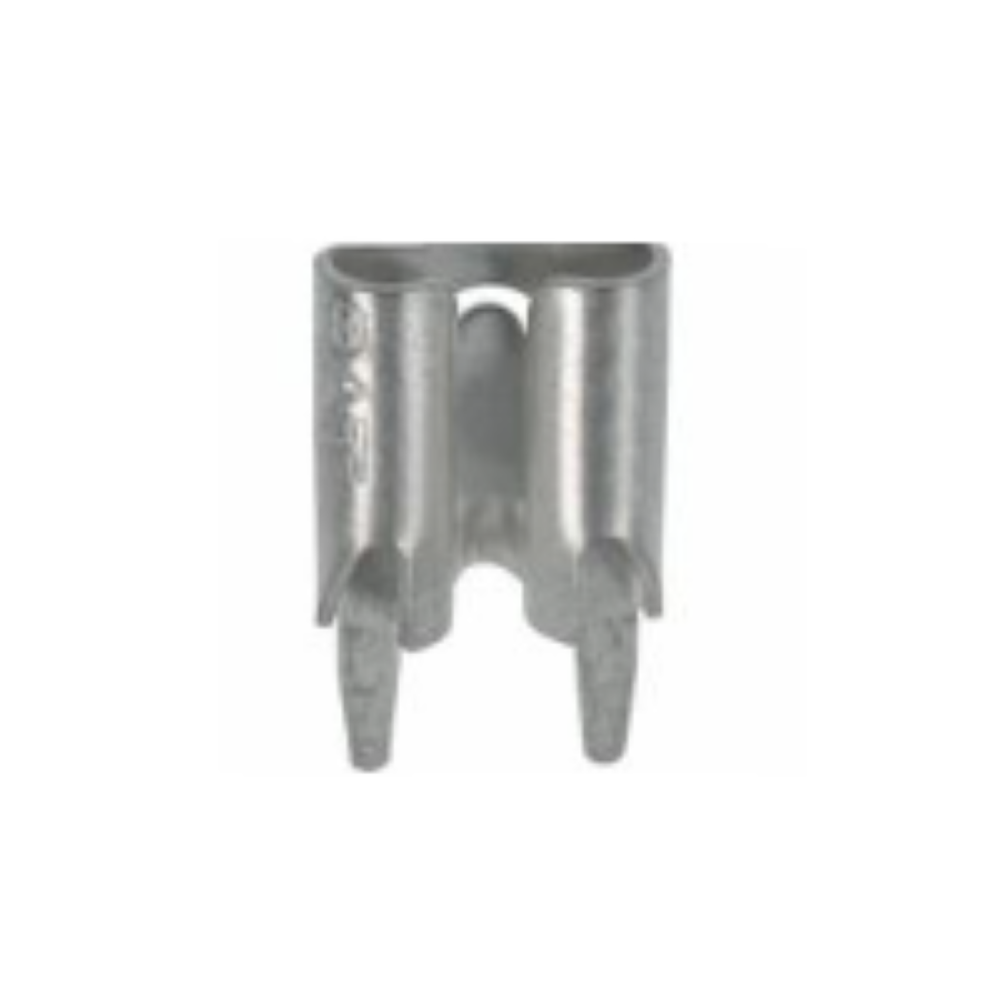 BK/1A5600-Eaton